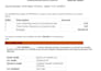 fix or customize your microsoft business central or nav or rdlc report
